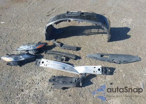 2018 Toyota Camry Le from USA, damaged, VIN 4T1B11HK4JU618235